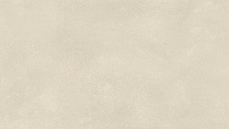 York Taupe