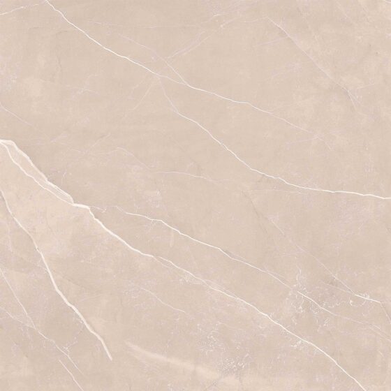 Lapis Taupe