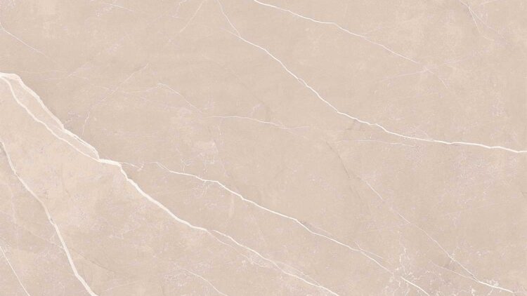 Lapis Taupe