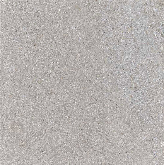 Pietra Perla Stone
