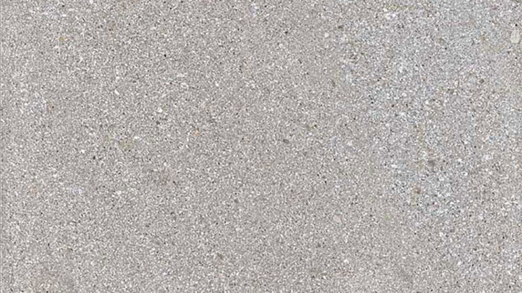 Pietra Perla Stone