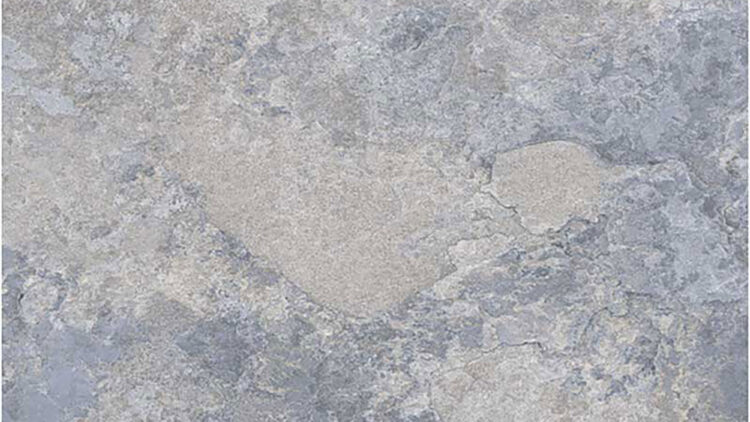 Sumatra Grey