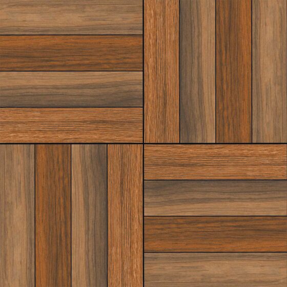Vortex Walnut