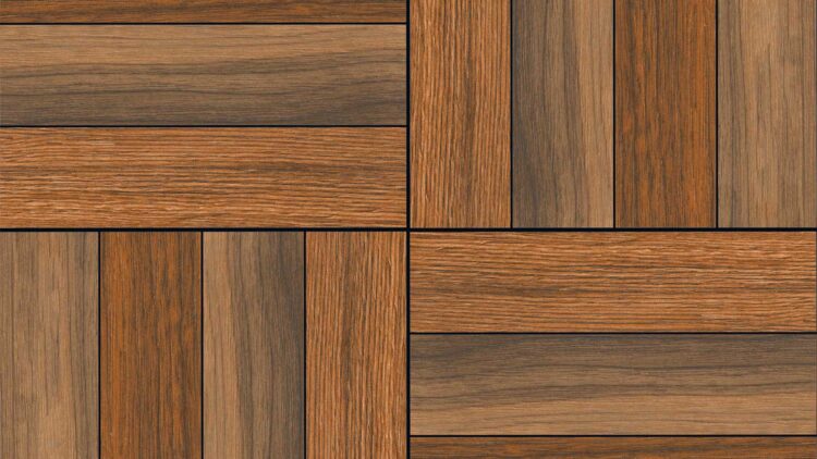 Vortex Walnut