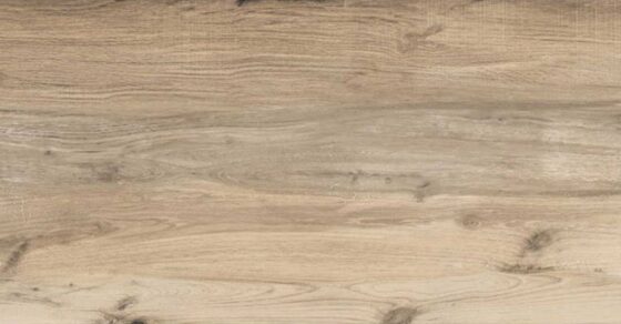 Akita Pine