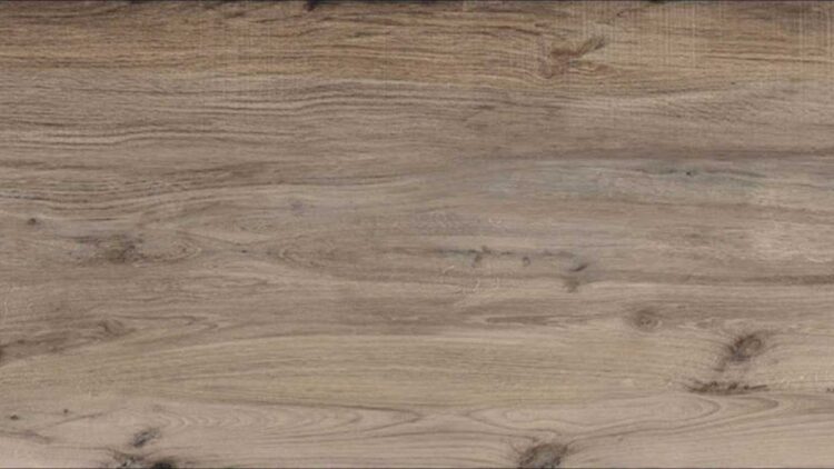 Akita Walnut