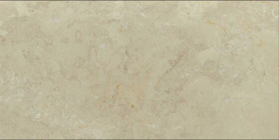 Ambres Beige
