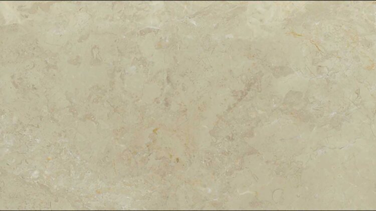 Ambres Beige