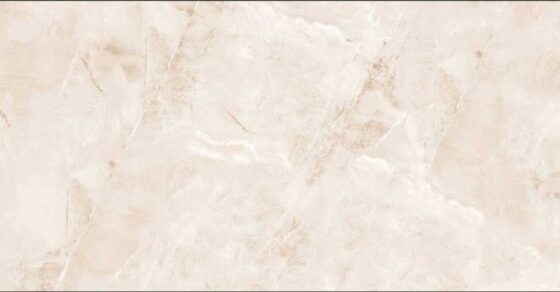 Aristo Beige