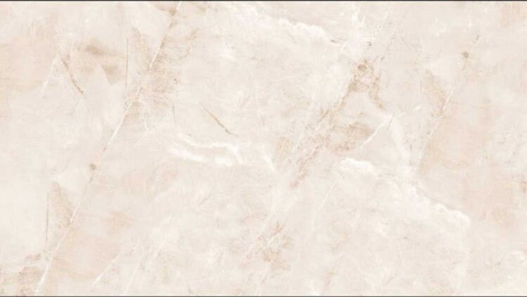 Aristo Beige