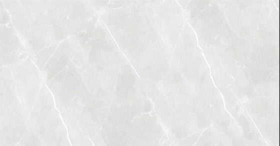 Aurum Grey