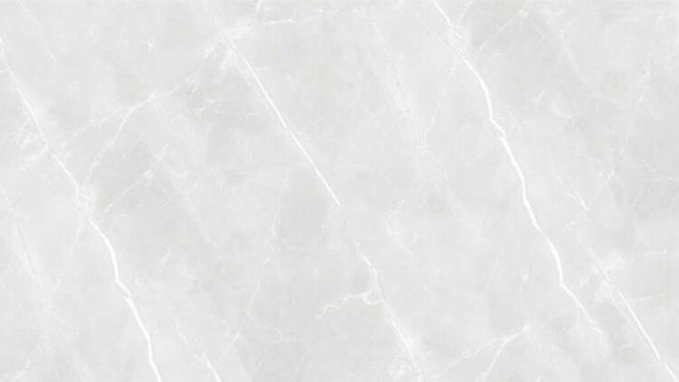 Aurum Grey