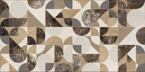 Dekton