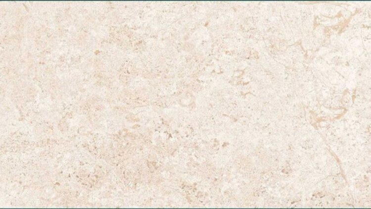 Era Beige