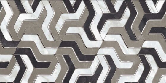 Helonix Decor