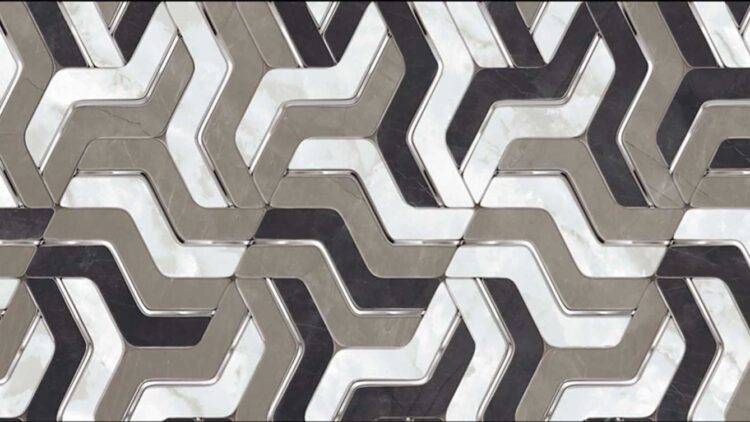 Helonix Decor