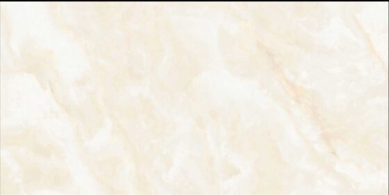 Onyx Pearl