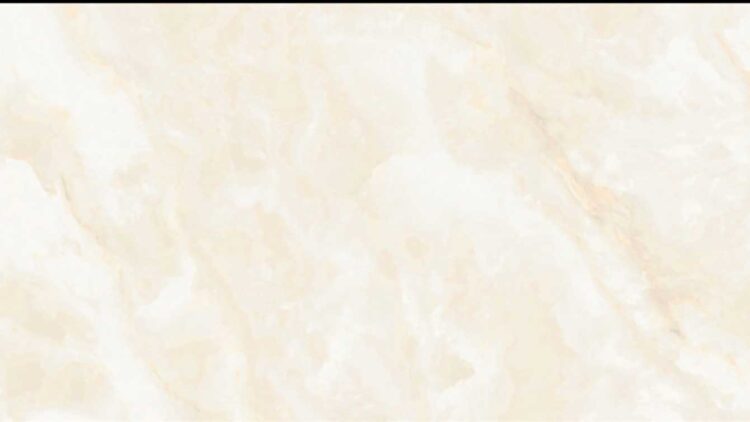 Onyx Pearl