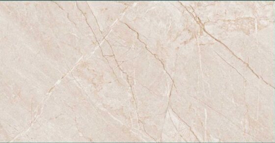 Oriental Beige