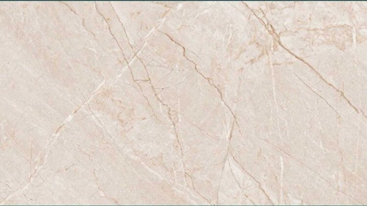 Oriental Beige