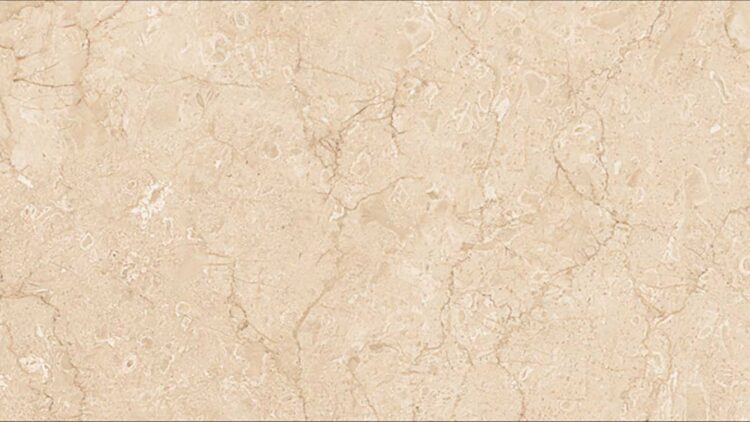 Pearlnito Beige