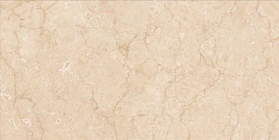 Pearlnito Beige Rock Carving