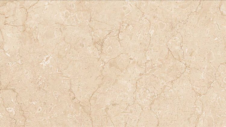 Pearlnito Beige Rock Carving