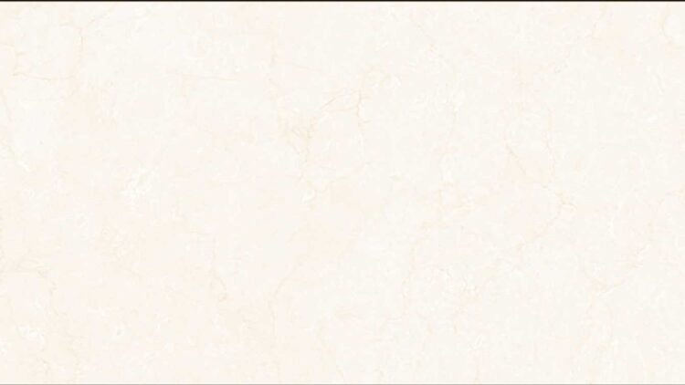 Pearlnito Crema