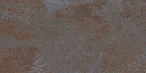 Redoxide Bronce