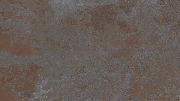 Redoxide Bronce