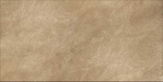 Sabbia Beige