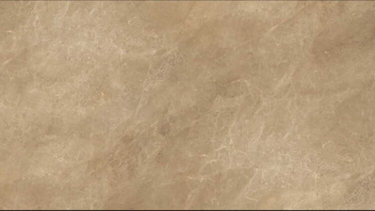 Sabbia Beige