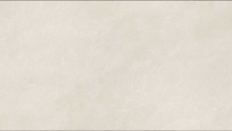 Sabbia Crema