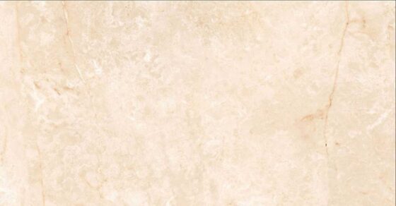Unico Beige