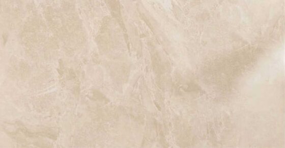 Veridia Beige