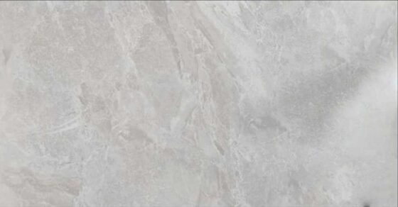 Veridia Grey
