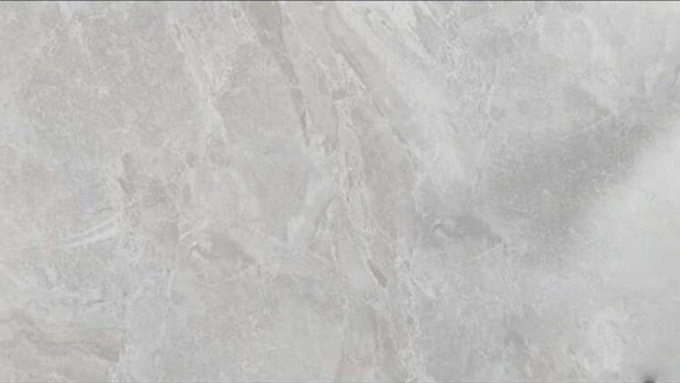 Veridia Grey