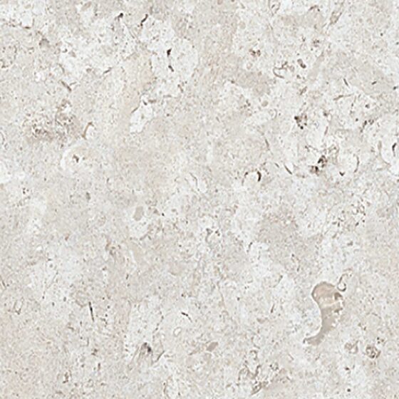 Lime Stone Grey