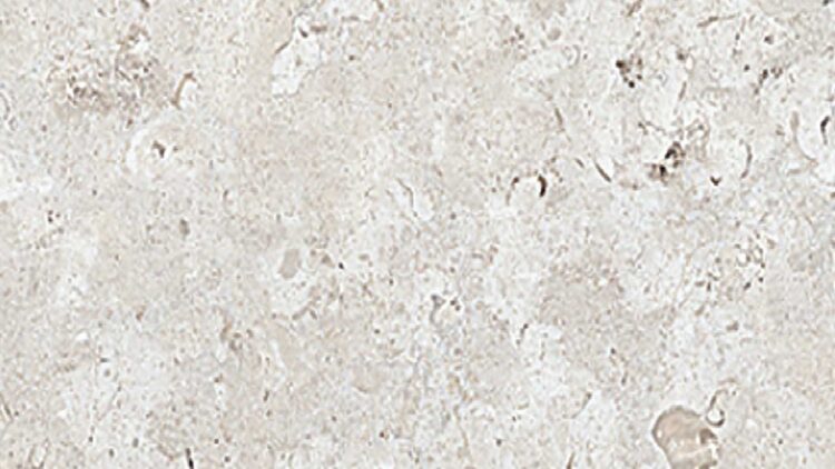 Lime Stone Grey