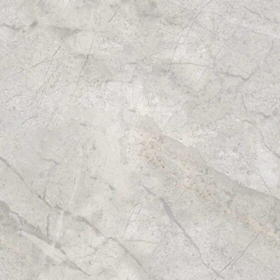 Luzeon Grey