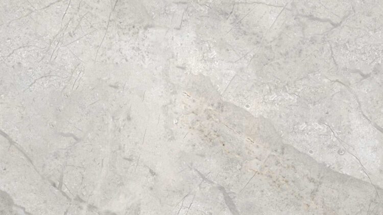 Luzeon Grey