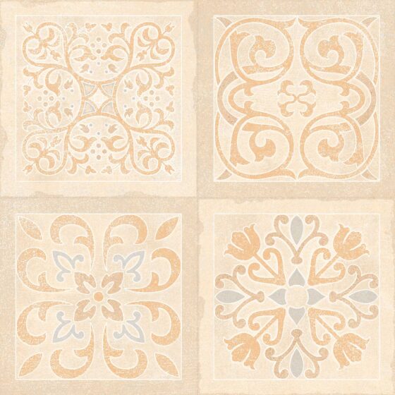 Meldora Decor
