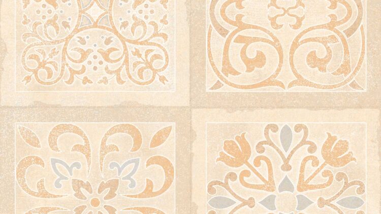 Meldora Decor
