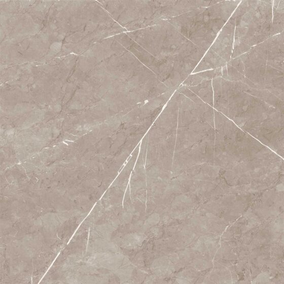 Everon Taupe