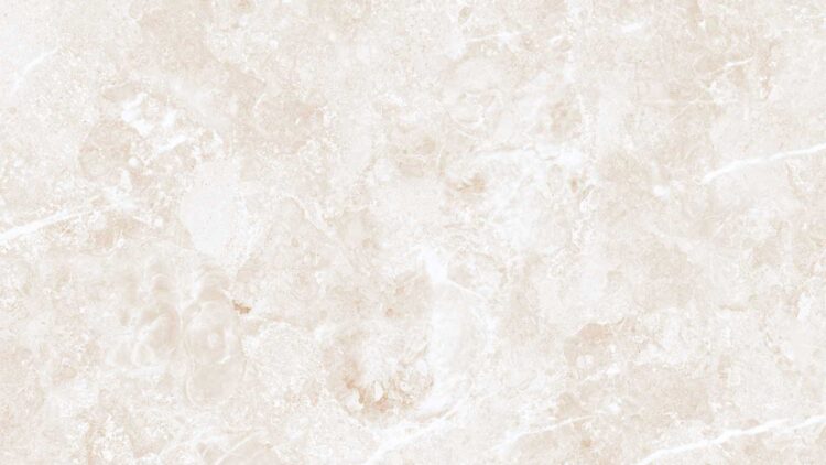 Estran Crema