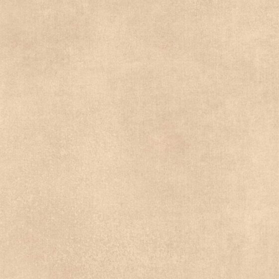 Faber Beige
