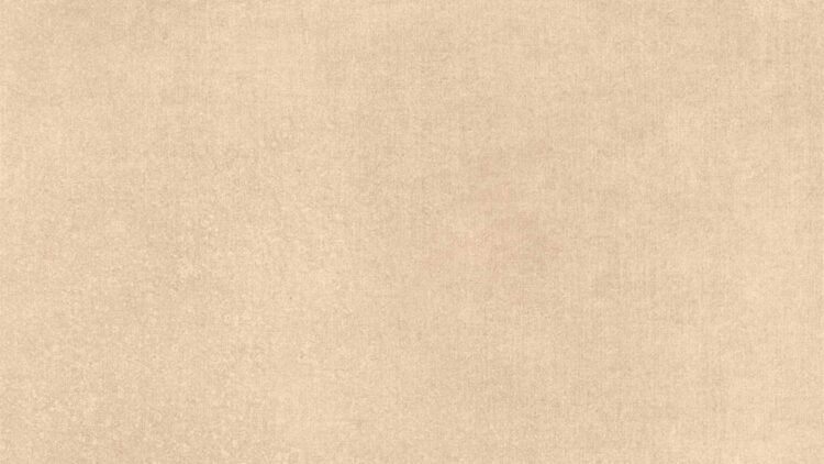 Faber Beige