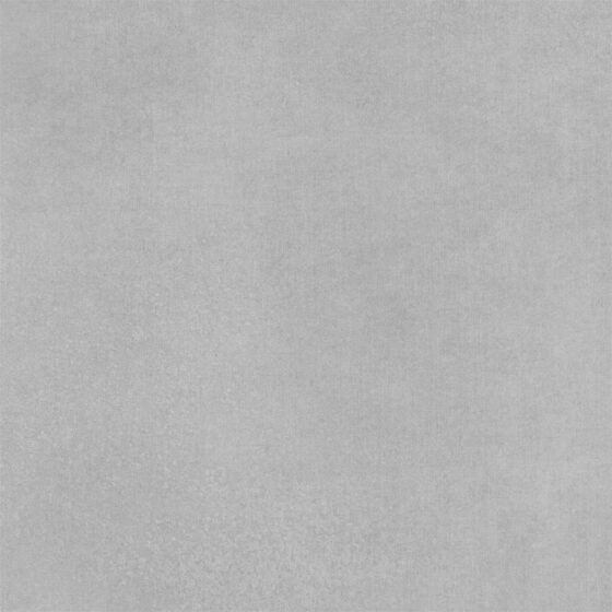 Faber Grey