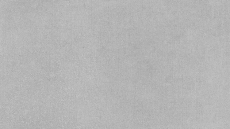 Faber Grey