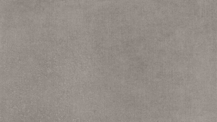 Faber Gris